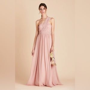 Birdy Grey Grace Convertible dress